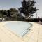 Location Appartement Arzon (56640) 4 personnes