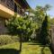 Chiflika Family Hotel