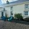 Sweet Lamb Farmhouse