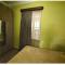 Ararat B&B