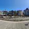 Location Appartement Arzon (56640) 4 personnes