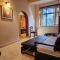Bijou Guest House