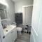 Beach Apt In Woodmontmilford - Milford