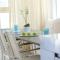 Goodness Villa offers Magnificent Coastal Views
