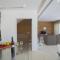 Goodness Villa offers Magnificent Coastal Views