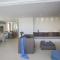 Goodness Villa offers Magnificent Coastal Views