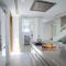 Goodness Villa offers Magnificent Coastal Views