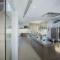 Goodness Villa offers Magnificent Coastal Views
