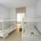 Goodness Villa offers Magnificent Coastal Views