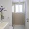 Goodness Villa offers Magnificent Coastal Views