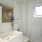 Goodness Villa offers Magnificent Coastal Views