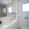 Goodness Villa offers Magnificent Coastal Views