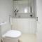 Goodness Villa offers Magnificent Coastal Views