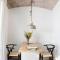 Suite Romantica en el campo, Cantallops, Girona - Cantallops