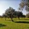 Suite Romantica en el campo, Cantallops, Girona - Cantallops