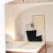 Suite Romantica en el campo, Cantallops, Girona - Cantallops
