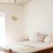 Suite Romantica en el campo, Cantallops, Girona - Cantallops