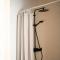Suite Romantica en el campo, Cantallops, Girona - Cantallops