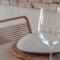 Agrelo Vines Lodge
