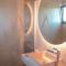 Agrelo Vines Lodge