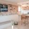 Agrelo Vines Lodge