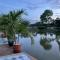 Cozy breezing countryside Pet - Ban Khlong Sip Sam Lang Cozy breezing countryside Pet - Ban Khlong Sip Sam Lang