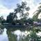 Cozy breezing countryside Pet - Ban Khlong Sip Sam Lang Cozy breezing countryside Pet - Ban Khlong Sip Sam Lang