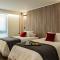 Hotel H9