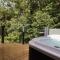 1 Streamside