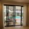 Pool view Studio - تولوم