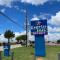 Express Inn - Richey - Houston
