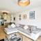 City Centre Apartment Jewellery Quarter