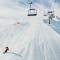 Four Points by Sheraton Bansko