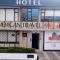 AW Hotel American Travel