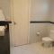 Vila Boulevard Aconchegante