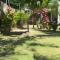 Vila Boulevard Aconchegante