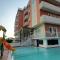 Hotel Delfino