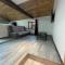 Le loft Mansardé - 昂贝尔