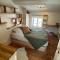Appartement hyper-centre Jaude-Blatin - 克莱蒙费朗