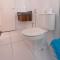 Lacqua diRoma III - Via Caldas