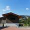 Le Logis du Chalet Perce-Neige - Châtel-Saint-Denis