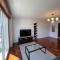 Apartamento Balaídos Vigo