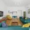 Apartment Augier - Elegant & Spacious - City Centre