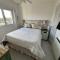 Departamento Pinamar 3 ambientes