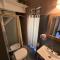 Departamento Pinamar 3 ambientes