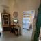 Departamento Pinamar 3 ambientes