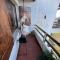 Departamento Pinamar 3 ambientes