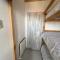 Departamento Pinamar 3 ambientes