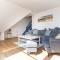 Ferienwohnung in St Peter-Ording - 圣彼得奥尔丁 Ferienwohnung in St Peter-Ording - 圣彼得奥尔丁