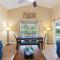 Pool Villa Near Disney - Loughman